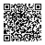 www.houseinfo.com.tw房屋網-安樂區畸零地,安樂區畸零地出售,安樂區畸零地買賣-QRCode