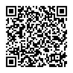 www.houseinfo.com.tw房屋網-安樂區農保地,安樂區農保地出售,安樂區農保地買賣-QRCode
