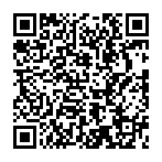 www.houseinfo.com.tw房屋網-安樂區農地,安樂區農地出售,安樂區農地買賣-QRCode