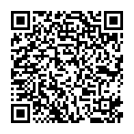 www.houseinfo.com.tw房屋網-安樂區道路用地,安樂區道路用地出售,安樂區道路用地買賣-QRCode