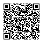 www.houseinfo.com.tw房屋網-安樂區重劃土地,安樂區重劃土地出售,安樂區重劃土地買賣-QRCode