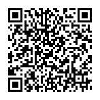 www.houseinfo.com.tw房屋網-安樂區重劃地,安樂區重劃地出售,安樂區重劃地買賣-QRCode