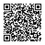 www.houseinfo.com.tw房屋網-官田區休閒土地,官田區休閒土地出售,官田區休閒土地買賣-QRCode