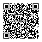 www.houseinfo.com.tw房屋網-官田區休閒地,官田區休閒地出售,官田區休閒地買賣-QRCode