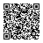 www.houseinfo.com.tw房屋網-官田區休閒用地,官田區休閒用地出售,官田區休閒用地買賣-QRCode