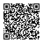 www.houseinfo.com.tw房屋網-官田區住宅地,官田區住宅地出售,官田區住宅地買賣-QRCode