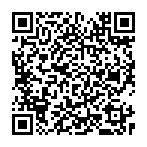 www.houseinfo.com.tw房屋網-官田區商業地,官田區商業地出售,官田區商業地買賣-QRCode