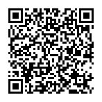 www.houseinfo.com.tw房屋網-官田區土地,官田區土地出售,官田區土地買賣-QRCode
