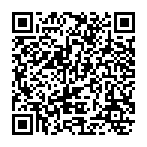 www.houseinfo.com.tw房屋網-官田區山坡地,官田區山坡地出售,官田區山坡地買賣-QRCode