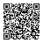 www.houseinfo.com.tw房屋網-官田區山坡用地,官田區山坡用地出售,官田區山坡用地買賣-QRCode