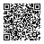 www.houseinfo.com.tw房屋網-官田區工業土地,官田區工業土地出售,官田區工業土地買賣-QRCode