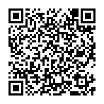 www.houseinfo.com.tw房屋網-官田區工業地,官田區工業地出售,官田區工業地買賣-QRCode
