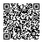 www.houseinfo.com.tw房屋網-官田區工業用地,官田區工業用地出售,官田區工業用地買賣-QRCode