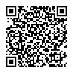 www.houseinfo.com.tw房屋網-官田區建地,官田區建地出售,官田區建地買賣-QRCode