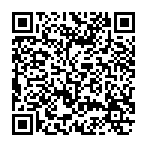 www.houseinfo.com.tw房屋網-官田區徵收土地,官田區徵收土地出售,官田區徵收土地買賣-QRCode