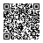 www.houseinfo.com.tw房屋網-官田區徵收地,官田區徵收地出售,官田區徵收地買賣-QRCode