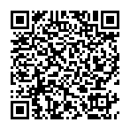 www.houseinfo.com.tw房屋網-官田區旱地,官田區旱地出售,官田區旱地買賣-QRCode