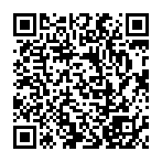www.houseinfo.com.tw房屋網-官田區林地,官田區林地出售,官田區林地買賣-QRCode