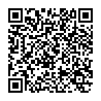 www.houseinfo.com.tw房屋網-官田區畸零土地,官田區畸零土地出售,官田區畸零土地買賣-QRCode