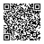 www.houseinfo.com.tw房屋網-官田區畸零地,官田區畸零地出售,官田區畸零地買賣-QRCode
