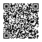 www.houseinfo.com.tw房屋網-官田區農田地,官田區農田地出售,官田區農田地買賣-QRCode