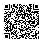 www.houseinfo.com.tw房屋網-官田區道路地,官田區道路地出售,官田區道路地買賣-QRCode