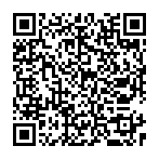 www.houseinfo.com.tw房屋網-官田區道路用地,官田區道路用地出售,官田區道路用地買賣-QRCode