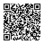 www.houseinfo.com.tw房屋網-官田區重劃土地,官田區重劃土地出售,官田區重劃土地買賣-QRCode
