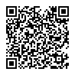 www.houseinfo.com.tw房屋網-官田區重劃地,官田區重劃地出售,官田區重劃地買賣-QRCode