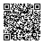 www.houseinfo.com.tw房屋網-宜蘭市休閒土地,宜蘭市休閒土地出售,宜蘭市休閒土地買賣-QRCode