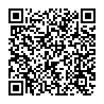 www.houseinfo.com.tw房屋網-宜蘭市休閒地,宜蘭市休閒地出售,宜蘭市休閒地買賣-QRCode