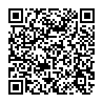 www.houseinfo.com.tw房屋網-宜蘭市休閒用地,宜蘭市休閒用地出售,宜蘭市休閒用地買賣-QRCode