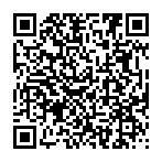 www.houseinfo.com.tw房屋網-宜蘭市住宅地,宜蘭市住宅地出售,宜蘭市住宅地買賣-QRCode