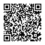 www.houseinfo.com.tw房屋網-宜蘭市商業地,宜蘭市商業地出售,宜蘭市商業地買賣-QRCode