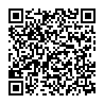 www.houseinfo.com.tw房屋網-宜蘭市土地,宜蘭市土地出售,宜蘭市土地買賣-QRCode