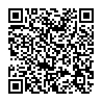www.houseinfo.com.tw房屋網-宜蘭市山坡土地,宜蘭市山坡土地出售,宜蘭市山坡土地買賣-QRCode