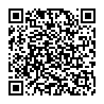 www.houseinfo.com.tw房屋網-宜蘭市山坡地,宜蘭市山坡地出售,宜蘭市山坡地買賣-QRCode