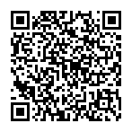 www.houseinfo.com.tw房屋網-宜蘭市山坡用地,宜蘭市山坡用地出售,宜蘭市山坡用地買賣-QRCode