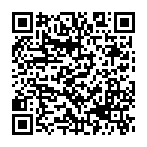 www.houseinfo.com.tw房屋網-宜蘭市工業土地,宜蘭市工業土地出售,宜蘭市工業土地買賣-QRCode