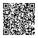 www.houseinfo.com.tw房屋網-宜蘭市工業用地,宜蘭市工業用地出售,宜蘭市工業用地買賣-QRCode