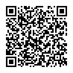 www.houseinfo.com.tw房屋網-宜蘭市建地,宜蘭市建地出售,宜蘭市建地買賣-QRCode