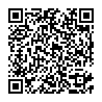 www.houseinfo.com.tw房屋網-宜蘭市徵收土地,宜蘭市徵收土地出售,宜蘭市徵收土地買賣-QRCode