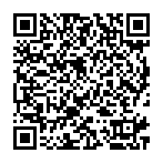 www.houseinfo.com.tw房屋網-宜蘭市徵收地,宜蘭市徵收地出售,宜蘭市徵收地買賣-QRCode