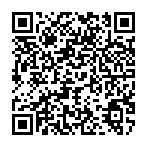 www.houseinfo.com.tw房屋網-宜蘭市旱地,宜蘭市旱地出售,宜蘭市旱地買賣-QRCode