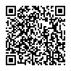 www.houseinfo.com.tw房屋網-宜蘭市林地,宜蘭市林地出售,宜蘭市林地買賣-QRCode
