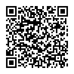 www.houseinfo.com.tw房屋網-宜蘭市畸零土地,宜蘭市畸零土地出售,宜蘭市畸零土地買賣-QRCode