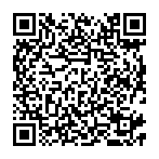 www.houseinfo.com.tw房屋網-宜蘭市畸零地,宜蘭市畸零地出售,宜蘭市畸零地買賣-QRCode