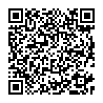 www.houseinfo.com.tw房屋網-宜蘭市農保地,宜蘭市農保地出售,宜蘭市農保地買賣-QRCode