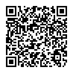 www.houseinfo.com.tw房屋網-宜蘭市農地,宜蘭市農地出售,宜蘭市農地買賣-QRCode