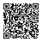 www.houseinfo.com.tw房屋網-宜蘭市重劃土地,宜蘭市重劃土地出售,宜蘭市重劃土地買賣-QRCode